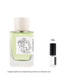 Hellenist A l'Ombre d'Artemis EDP