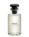 Louis Vuitton Orage EDP