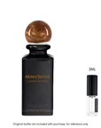 Reinvented Parfums Lunar Reverie Extrait