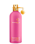 Montale Bubble Forever EDP