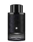 Mont Blanc Explorer Extreme Parfum