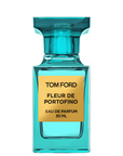 SAMPLE - Tom Ford Fleur De Portofino EDP