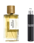 SAMPLE - Goldfield & Banks White Sandalwood EDP