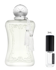 SAMPLE - Parfums De Marly Valaya EDP