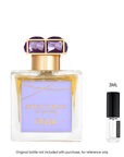 SAMPLE - Roja Parfums Serenity Blend EDP