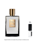 SAMPLE - Kilian Good Girl Gone Bad EDP