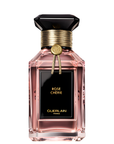 SAMPLE - Guerlain Rose Cherie EDP