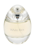 SAMPLE - d'Annam White Rice EDP