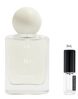 SAMPLE - Liis Bo EDP