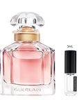 SAMPLE - Guerlain Mon Guerlain EDP