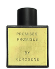 SAMPLE - Kerosene Promises, Promises EDP