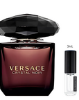 SAMPLE - Versace Crystal Noir EDP
