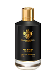 SAMPLE - Mancera Black Gold EDP
