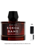 Room 1015 Kokoa Bang EDP