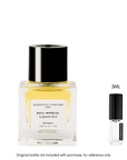 Essential Parfums Bois Imperial Extrait