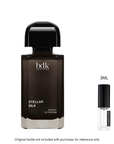 BDK Parfums Stellar Silk Absolu De Parfum