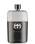Gucci Guilty Pour Homme EDT