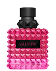 SAMPLE - Valentino Donna Born In Roma Extradose Donna Parfum