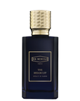 Ex Nihilo The Hedonist Extrait