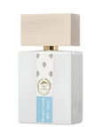 SAMPLE - Giardini Di Toscana Bianco Latte EDP