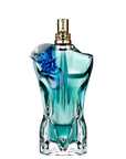 Jean Paul Gaultier Le Beau Flower Edition EDP