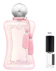 SAMPLE - Parfums De Marly Delina La Rosee EDP