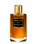 SAMPLE - Mancera Tonka Cola EDP