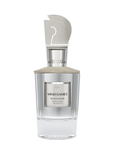 SAMPLE - Mind Games Blockade Extrait De Parfum