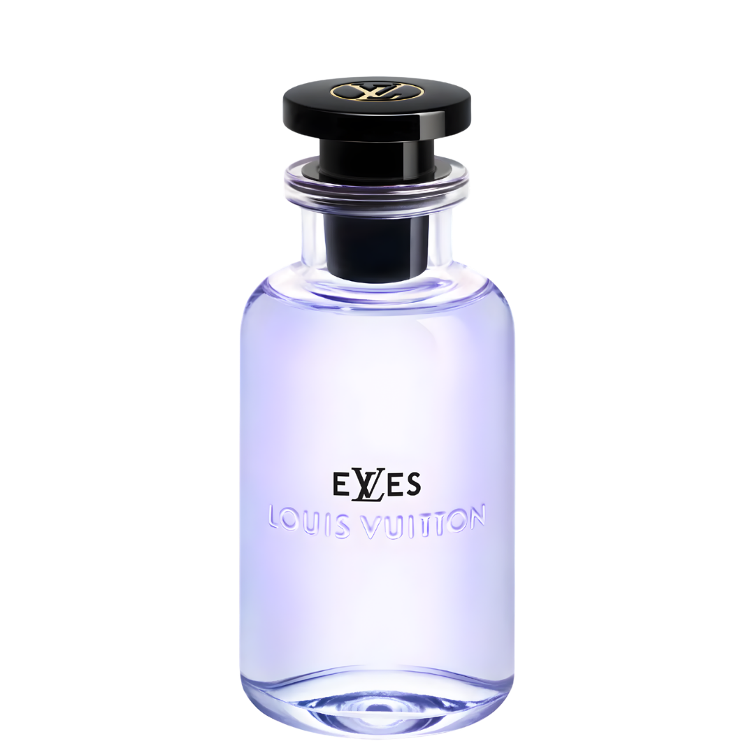 Elves EDP Fragrance Sample by Louis Vuitton – colognecurators