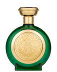 Boadicea The Victorious Knight of Love EDP