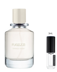 SAMPLE - Fugazzi Orange Crush EDP