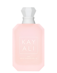 SAMPLE - Kayali Yum Boujee Marshmallow EDP Intense