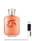 SAMPLE - Parfums De Marly Carios Extrait