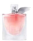 SAMPLE - Lancome La Vie Est Belle EDP