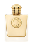 Burberry Goddess EDP