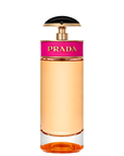 SAMPLE - Prada Candy EDP