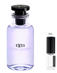 SAMPLE - Louis Vuitton eLVes EDP
