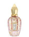 SAMPLE - Xerjoff Elle Anniversary EDP