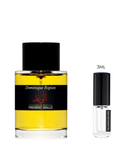SAMPLE - Frederic Malle Promise EDP
