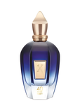 SAMPLE - Xerjoff 40 Knots EDP