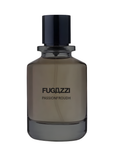 Fugazzi Passionfroudh Extrait