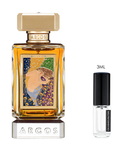 SAMPLE - Argos Danae EDP