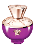 SAMPLE - Versace Pour Femme Dylan Purple EDP
