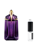 SAMPLE - Thierry Mugler Alien EDP