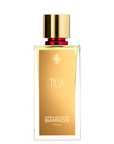 Marc Antoine Tilia EDP