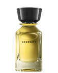 Omanluxury Serenity EDP