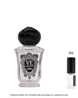 SAMPLE - Villa Erbatium Rice Makgeolli EDP