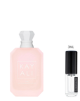 SAMPLE - Kayali Yum Boujee Marshmallow EDP Intense