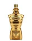 SAMPLE - Jean Paul Gaultier Le Male Elixir Absolu