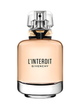 Givenchy L'interdit EDT